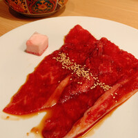 肉亭ふたご iki 本郷三丁目店 - 