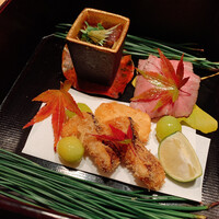 肉亭ふたご iki 本郷三丁目店 - 