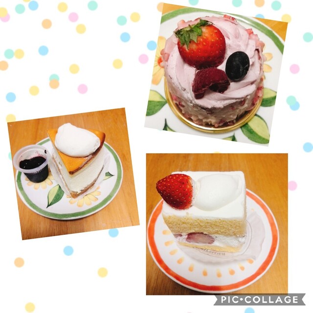 モンペリエ イチカワ ジェイ ガトー クラブ Montpellier Ichikawa J Gateau Club 市川 ケーキ 食べログ モンペリエ イチカワ ジェイ ガトー クラブ Montpellier Ichikawa J Gateau Club 市川 ケーキ 食べログ