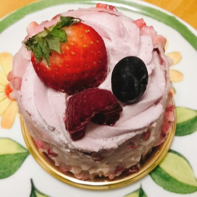 モンペリエ イチカワ ジェイ ガトー クラブ Montpellier Ichikawa J Gateau Club 市川 ケーキ 食べログ モンペリエ イチカワ ジェイ ガトー クラブ Montpellier Ichikawa J Gateau Club 市川 ケーキ 食べログ