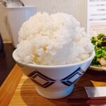 あさり食堂 - Ｙes！！マンガ盛り。 無料。