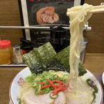 ラーメン太郎 - 