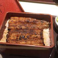 赤坂ふきぬき - 