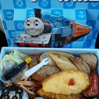大井川鉄道の駅弁 駅弁で静岡を味わう By えんぼう プラザロコ Plaza Loco 新金谷 その他 食べログ 大井川鉄道の駅弁 駅弁で静岡を味わう By えんぼう プラザロコ Plaza Loco 新金谷 その他 食べログ