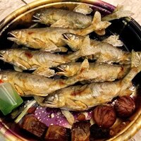 桐生 吉野家 - 
