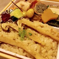 桐生 吉野家 - 