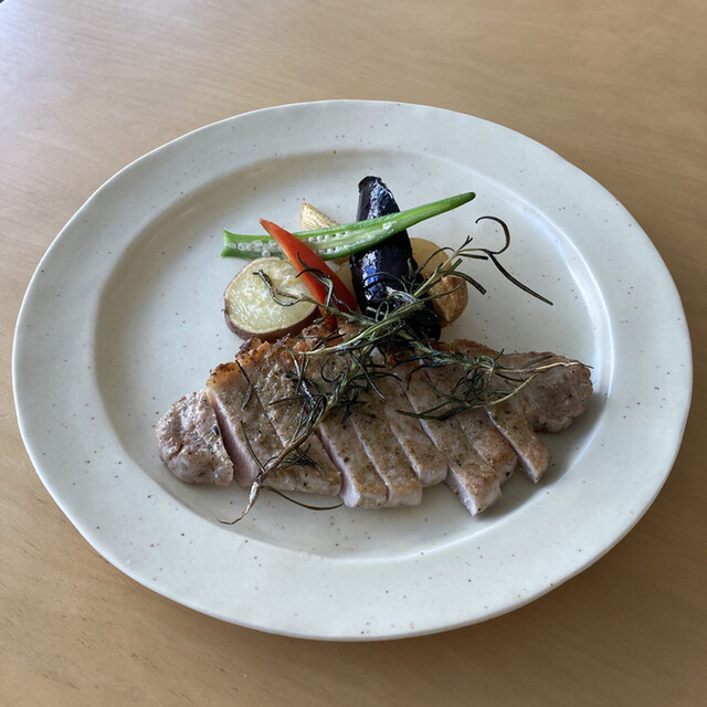 カフェ クラリネ Cafe Clarine 六地蔵 jr カフェ ネット予約可 食べログ カフェ クラリネ Cafe Clarine 六地蔵 jr カフェ ネット予約可 食べログ
