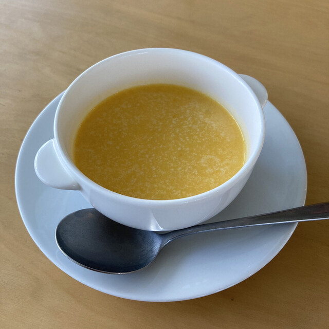 カフェ クラリネ Cafe Clarine 六地蔵 jr カフェ ネット予約可 食べログ カフェ クラリネ Cafe Clarine 六地蔵 jr カフェ ネット予約可 食べログ
