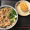 麺処 綿谷 丸亀店
