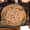 玄蕎麦 野中