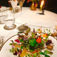 レフェルヴェソンス - 