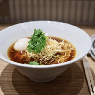 てんせんめん_0