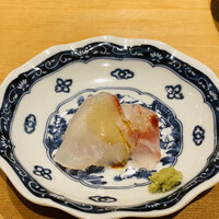 鮨 しゅんぺい - 