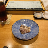 鮨 しゅんぺい - 