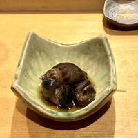 鮨 しゅんぺい - 