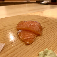 鮨 しゅん輔 阿佐ヶ谷 - 