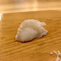 鮨 しゅん輔 阿佐ヶ谷 - 