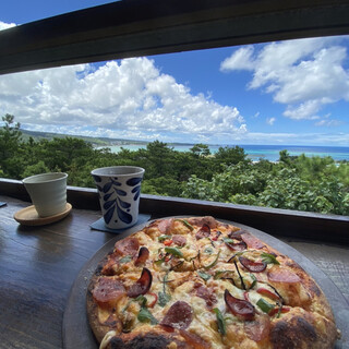 恩納村 恩納海岸で人気のカフェ ランキングtop 食べログ 恩納村 恩納海岸で人気のカフェ ランキングtop 食べログ