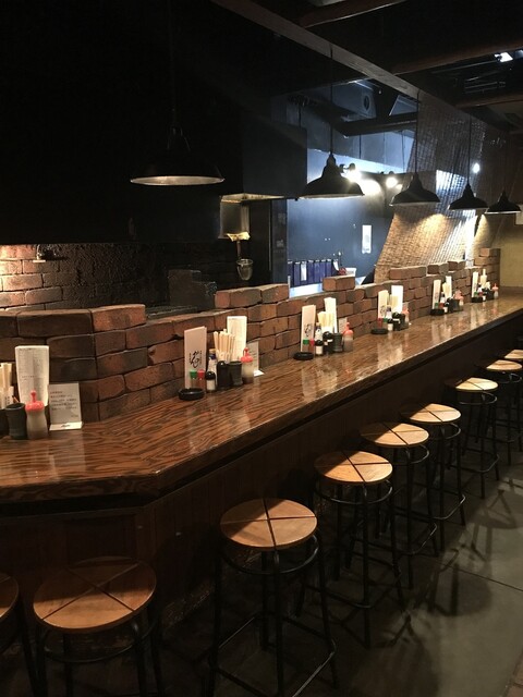 Sumibi Yakitori Kanpa Owada Ten photo 5