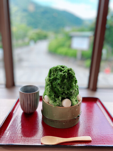 嵐山さくら餅 稲 あらしやまさくらもち いね 嵐山 京福 和菓子 食べログ 嵐山さくら餅 稲 あらしやまさくらもち いね 嵐山 京福 和菓子 食べログ
