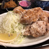 野方食堂 - 料理写真: