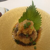 肉の匠 将泰庵 船橋駅前 はなれ店 - 