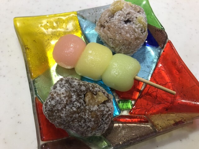 和の菓子たけだ 安積永盛 和菓子 食べログ 和の菓子たけだ 安積永盛 和菓子 食べログ