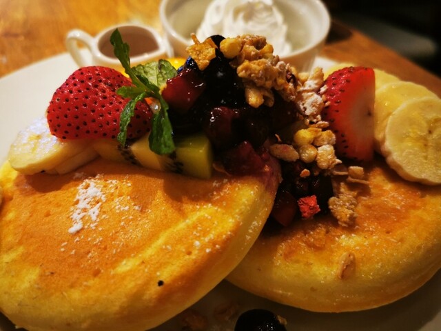 Cafe Noise カフェ ノイズ 東池袋 ダイニングバー ネット予約可 食べログ Cafe Noise カフェ ノイズ 東池袋 ダイニングバー ネット予約可 食べログ