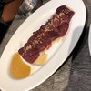 神戸焼肉 かんてき 三軒茶屋本店