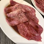 神戸焼肉 かんてき - 