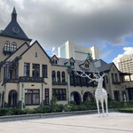 ラ・メゾン・キオイ - 