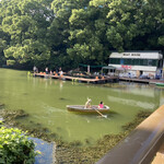 ラ・メゾン・キオイ - 