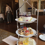 ラ・メゾン・キオイ - 