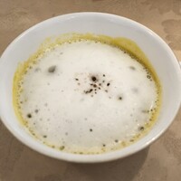 ダン ル シエル - 