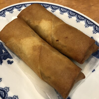 横浜中華街 北京飯店 - 