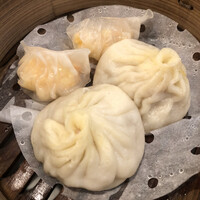 横浜中華街 北京飯店 - 