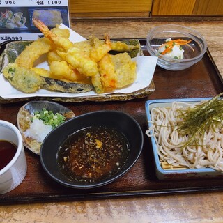 速見郡日出町でランチに使えるお店 ランキング 食べログ