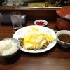 ニューハマヤ 北浜店