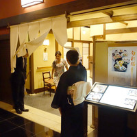 人形町今半 名古屋ミッドランドスクエア店 - 