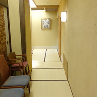 人形町今半 名古屋ミッドランドスクエア店 - 