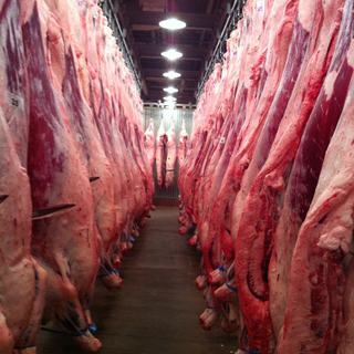 個室あり 天王寺でおすすめの焼肉をご紹介 食べログ 個室あり 天王寺でおすすめの焼肉をご紹介 食べログ
