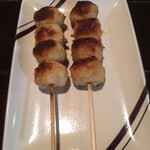 YAKITORI BOY - 