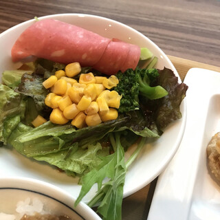 津山市横山でおすすめのグルメ情報をご紹介 食べログ