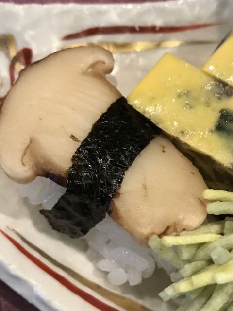 木曽路 学園前店 キソジ 学園前 しゃぶしゃぶ ネット予約可 食べログ 木曽路 学園前店 キソジ 学園前 しゃぶしゃぶ ネット予約可 食べログ
