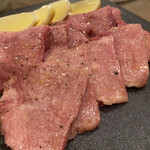 Yakiniku Onwa - 