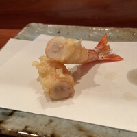 天冨良 よこ田 - 