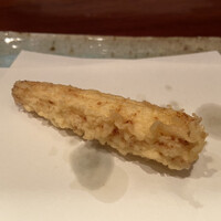 天冨良 よこ田 - 