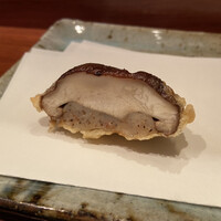 天冨良 よこ田 - 