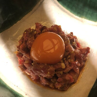 うしごろ 貫 恵比寿本店 - 