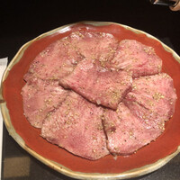 うしごろ 貫 恵比寿本店 - 